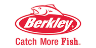 Berkley